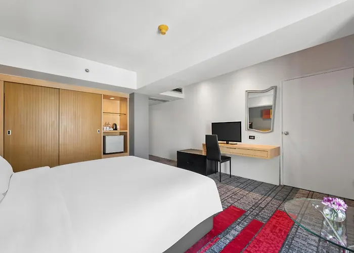 Belaire Sukhumvit