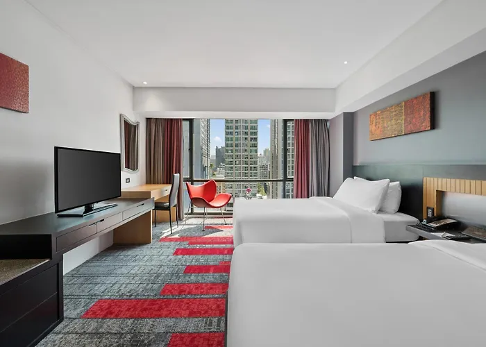 Belaire Sukhumvit